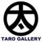 TARO GALLERY